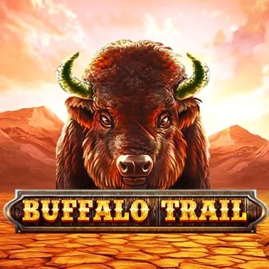 Buffalo-Trail