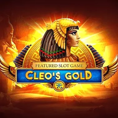 Cleo's-Gold