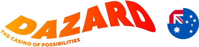 Dazard-Casino-Logo