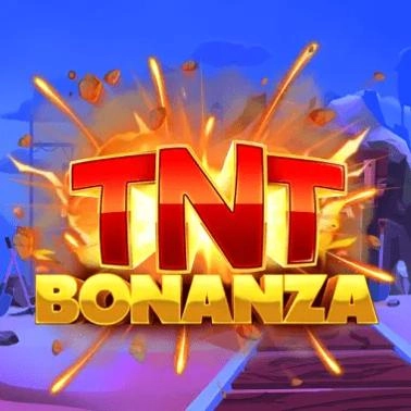 Tnt-Bonanza